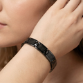 Magnetic Bracelet