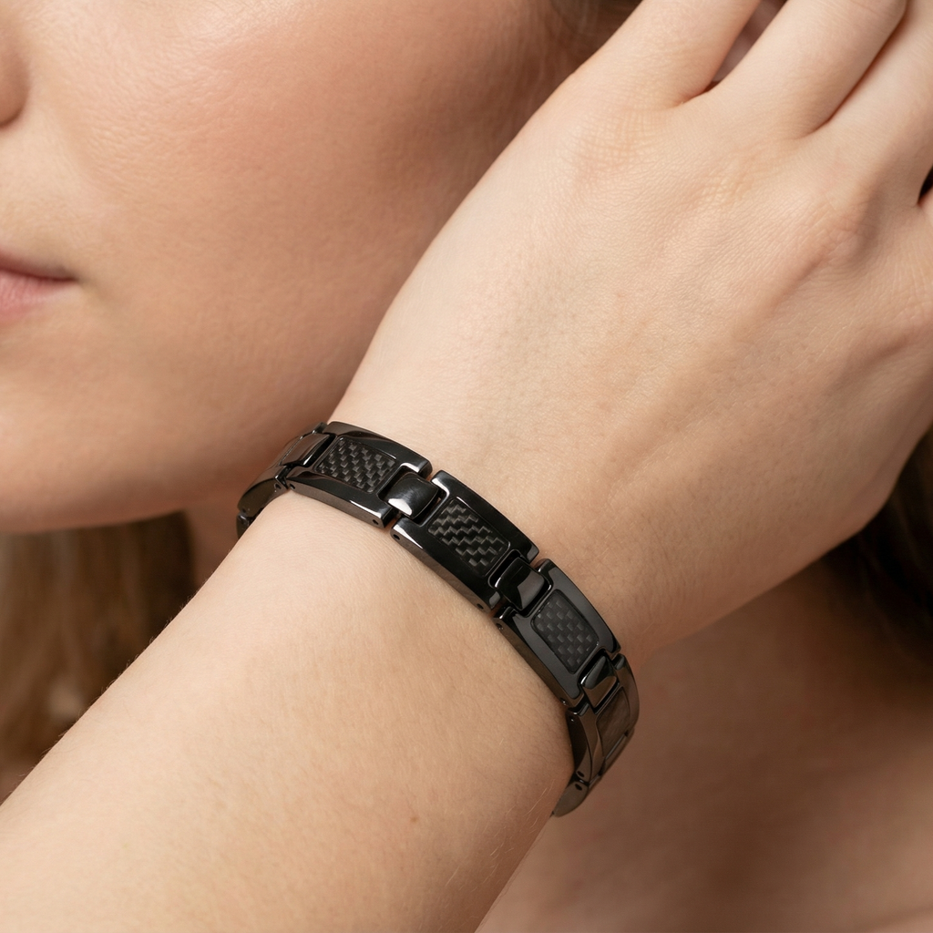 Magnetic Bracelet