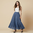Saia Summer Skirts