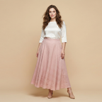 Saia Summer Skirts