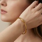 Fashion Women's Geometric Fashionable Jewelry