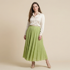 Saia Summer Skirts