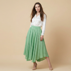 Saia Summer Skirts