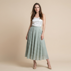 Saia Summer Skirts