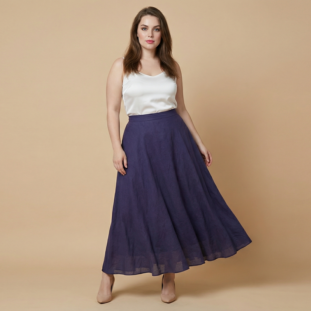 Saia Summer Skirts