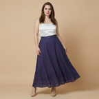 Saia Summer Skirts