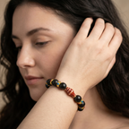 Premium Herbal Bracelet