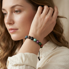 Premium Herbal Bracelet