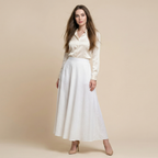 Saia Summer Skirts