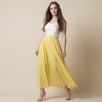 Saia Summer Skirts
